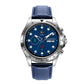 Reloj Viceroy SmartPro 401253-80