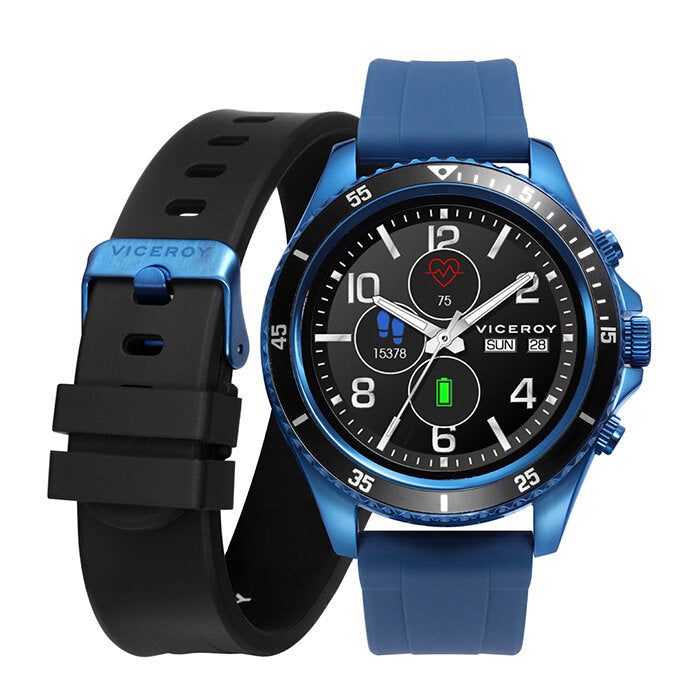 Reloj Viceroy SmartPro 401257-30