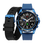 Reloj Viceroy SmartPro 401257-30