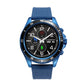 Reloj Viceroy SmartPro 401257-30