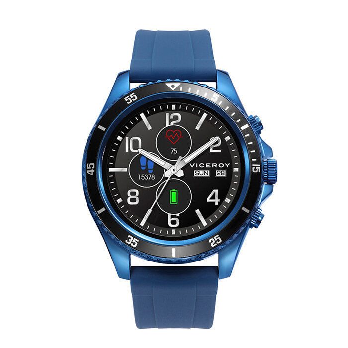 Reloj Viceroy SmartPro 401257-30