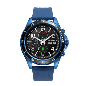 Reloj Viceroy SmartPro 401257-30