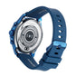 Reloj Viceroy SmartPro 401257-30
