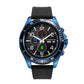 Reloj Viceroy SmartPro 401257-30