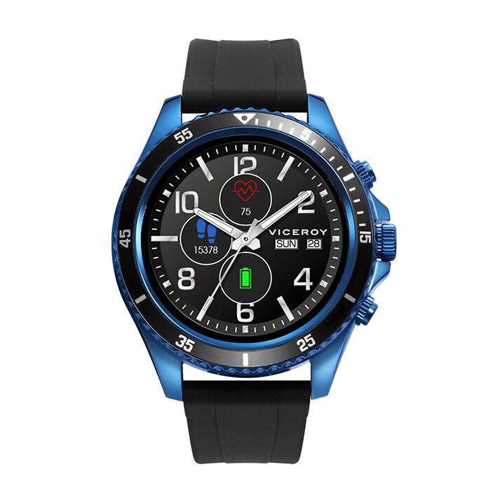 Reloj Viceroy SmartPro 401257-30