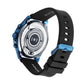 Reloj Viceroy SmartPro 401257-30