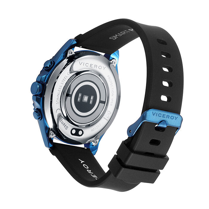 Reloj Viceroy SmartPro 401257-30