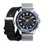 Reloj Viceroy SmartPro 401257-80