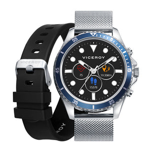 Reloj Viceroy SmartPro 401257-80