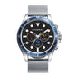 Reloj Viceroy SmartPro 401257-80