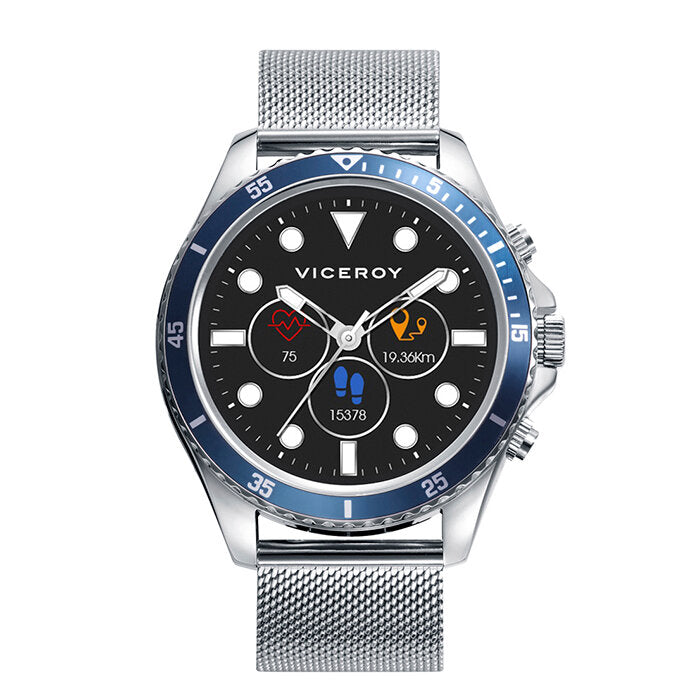 Reloj Viceroy SmartPro 401257-80