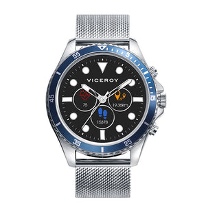 Reloj Viceroy SmartPro 401257-80