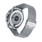 Reloj Viceroy SmartPro 401257-80