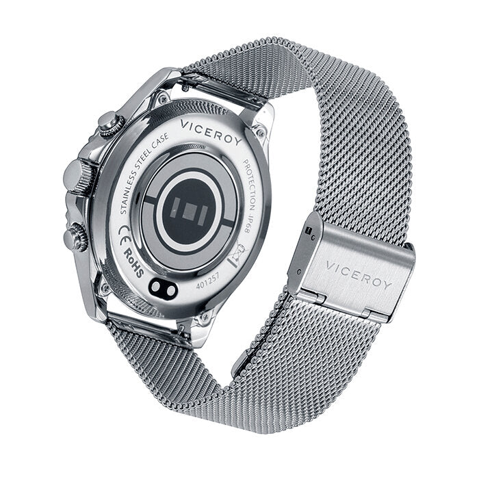Reloj Viceroy SmartPro 401257-80
