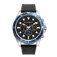 Reloj Viceroy SmartPro 401257-80
