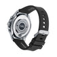 Reloj Viceroy SmartPro 401257-80