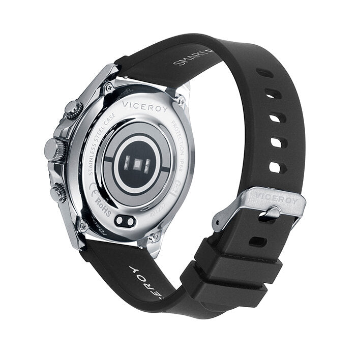 Reloj Viceroy SmartPro 401257-80