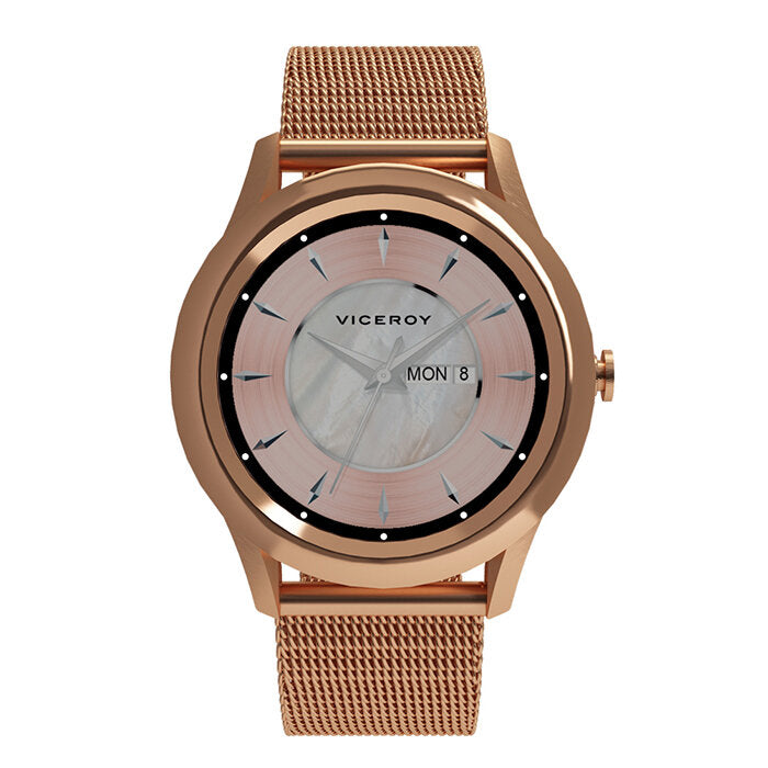 Reloj Viceroy SmartPro 41102-70