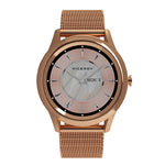 Reloj Viceroy SmartPro 41102-70