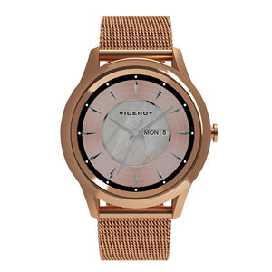 Reloj Viceroy SmartPro 41102-70