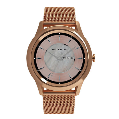 Reloj Viceroy SmartPro 41102-70