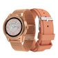 Reloj Viceroy SmartPro 41102-70