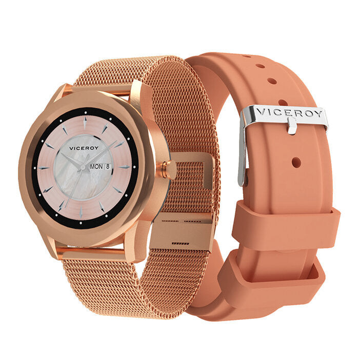 Reloj Viceroy SmartPro 41102-70
