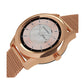 Reloj Viceroy SmartPro 41102-70