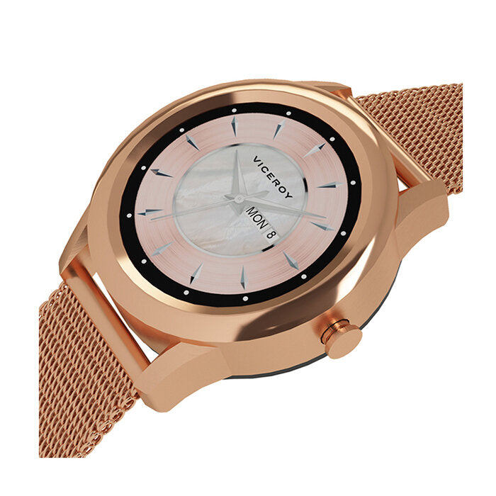 Reloj Viceroy SmartPro 41102-70