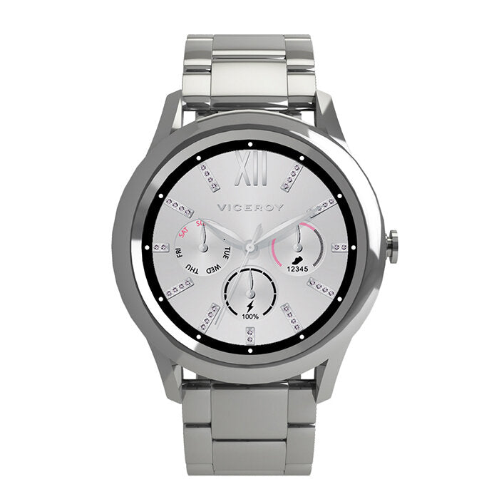 Reloj Viceroy SmartPro 41102-80