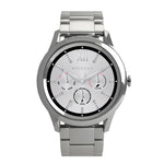 Reloj Viceroy SmartPro 41102-80