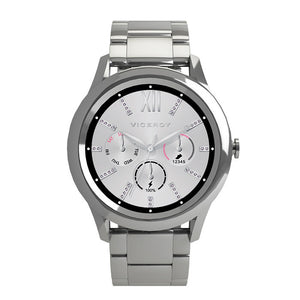 Reloj Viceroy SmartPro 41102-80