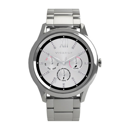 Reloj Viceroy SmartPro 41102-80