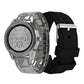 Reloj Viceroy SmartPro 41102-80