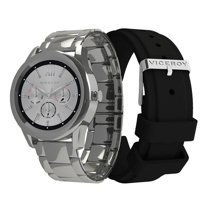 Reloj Viceroy SmartPro 41102-80