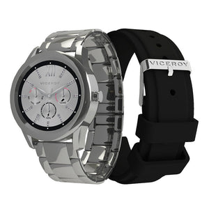 Reloj Viceroy SmartPro 41102-80