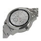 Reloj Viceroy SmartPro 41102-80