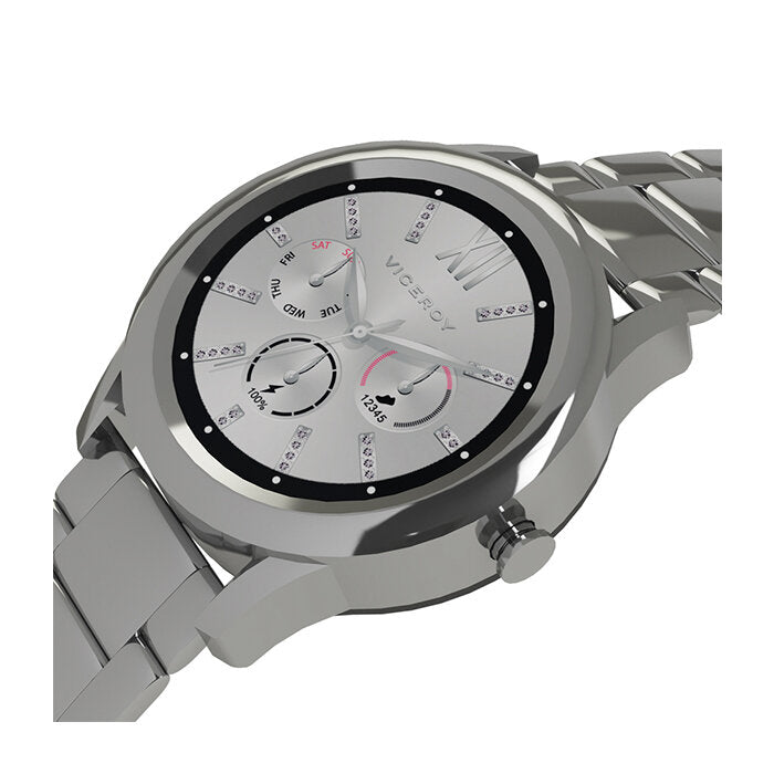 Reloj Viceroy SmartPro 41102-80