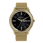 Reloj Viceroy SmartPro 41102-90