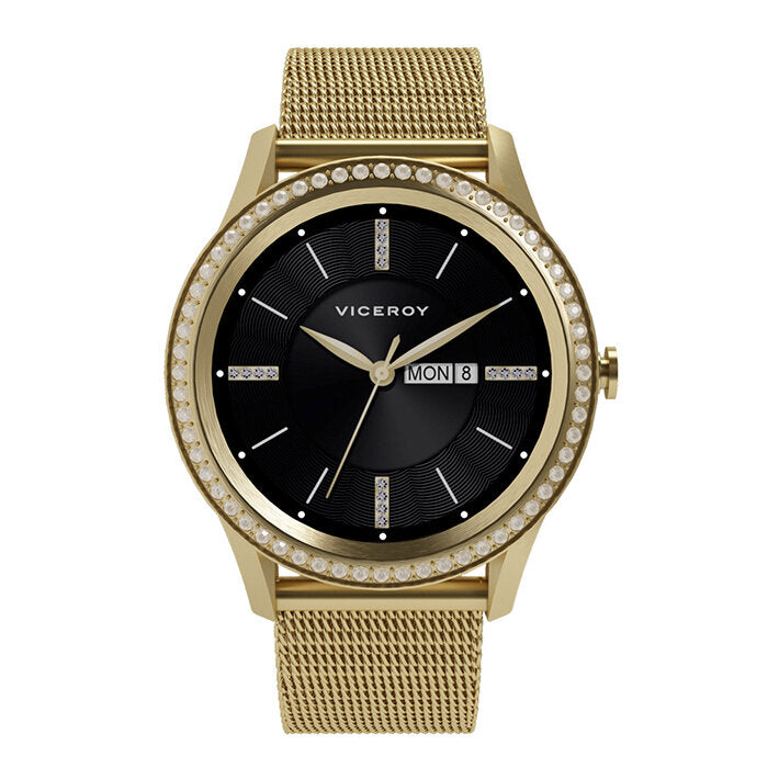 Reloj Viceroy SmartPro 41102-90