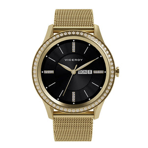 Reloj Viceroy SmartPro 41102-90