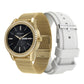Reloj Viceroy SmartPro 41102-90