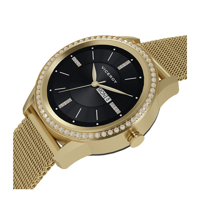 Reloj Viceroy SmartPro 41102-90