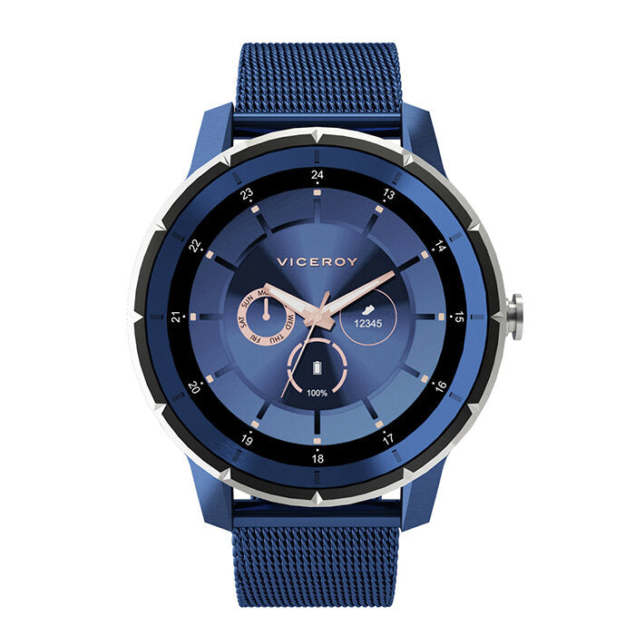Reloj Viceroy SmartPro 41111-30