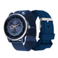 Reloj Viceroy SmartPro 41111-30