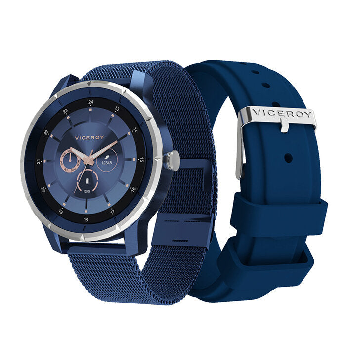 Reloj Viceroy SmartPro 41111-30