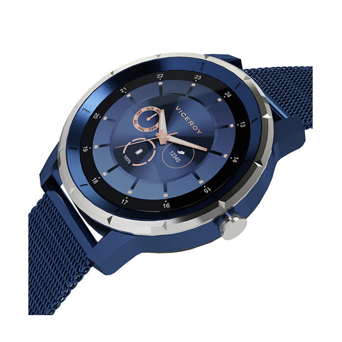Reloj Viceroy SmartPro 41111-30