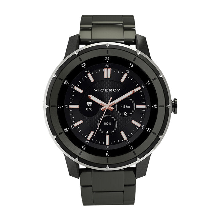 Reloj Viceroy SmartPro 41111-50