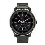 Reloj Viceroy SmartPro 41111-50