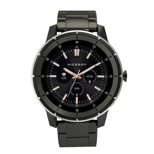 Reloj Viceroy SmartPro 41111-50